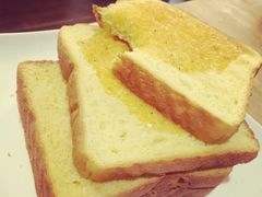 -鬼味烤翅(南锣鼓巷店)