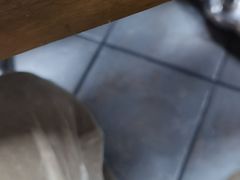 -喜家德虾仁水饺(哈尔滨文化店)