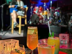-TZ House音乐现场(茅台店)