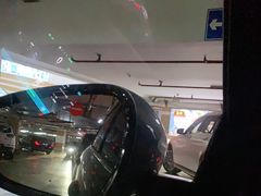 -百佳华佳漾里(坂田店)