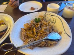 -便宜坊烤鸭店(科创店)