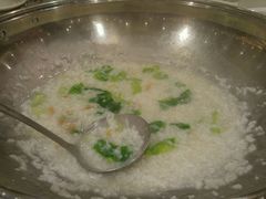 -阿锋鲍鱼酒家美食汇(华安店)