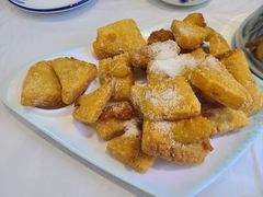 -九里香(三世传承店)