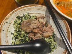 -和府捞面(西溪印象城店)