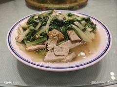 -老雒阳面馆·水席·洛阳菜(王城路店)