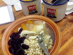 -糖潮糖水铺(省府店)