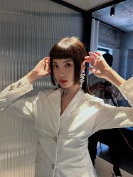 -17style壹柒造型