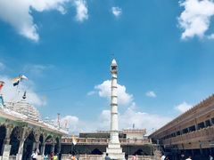 -维乐口腔医院(星海湾分院)
