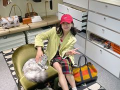 -Golikooo Vintage(中古店)