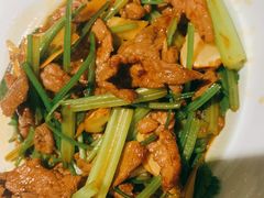 -福海居烤鸭店(鸟巢店)