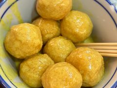 -水牛奶皇后糖水铺(深圳总店)