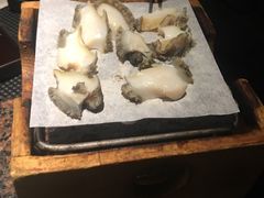 -花隐日式怀石料理(万象城购物中心店)