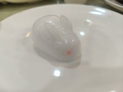 -众善素食(佛平五路店)