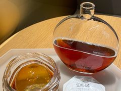 -tea’stone(新天地店)