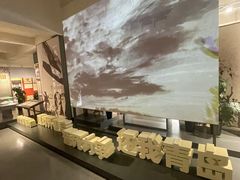 -梁启超故居纪念馆