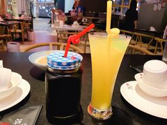 -渝蛙馆(新百店)