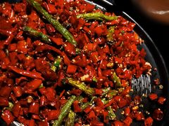 -梧桐树下(云锦世家店)