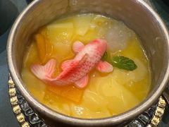-粤·向群饭店(二沙岛店)