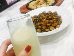 -和记小菜(七宝店)