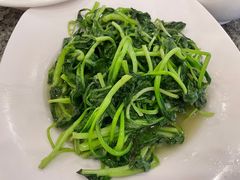 -沈厅酒家(周庄店)