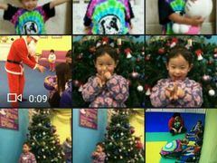 -美国悦宝园早教托育中心(东坝店)