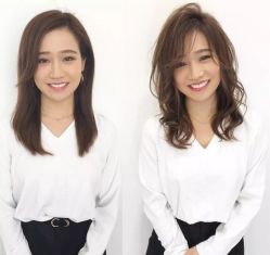 -汇·HAIR