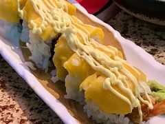 -村上一屋(望京店)