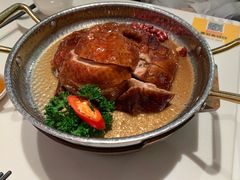 -粤来记·啫啫煲·点心(日月光店)