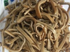 -原柳滩高台阶涮羊肉