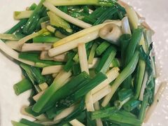 -全启和美食(由由店)