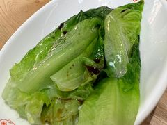 -三两粉(莲塘华润万家店)