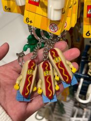 -乐高授权专卖店(万象城店)