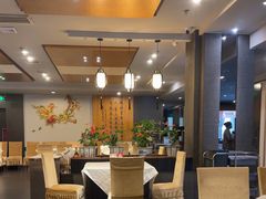 -峨嵋酒家(牡丹园店)