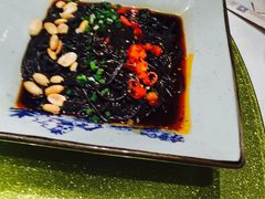 -大鸭梨烤鸭(顺义石园店)
