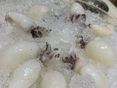 -关姐美食(江南西店)