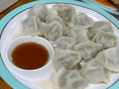 -兆辉木炭海鲜烧烤·海鲜小炒