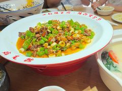 -将军府·鸡毛店(武侯祠店)