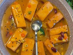 -创味·民间海南菜·非遗藤桥排骨(藤桥·免税城店)