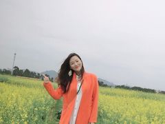 -光明小镇欢乐田园