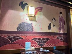 -熊藏居酒屋(kkone店)