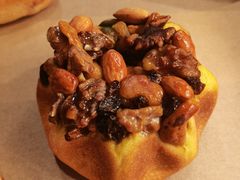 -红跑车(三牌楼店)