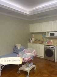 -蓓爱娇琪月子会所(虹口店)