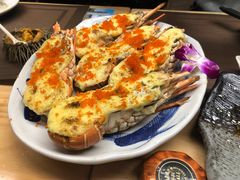 -悦和餐厅(CBD玉米楼店)