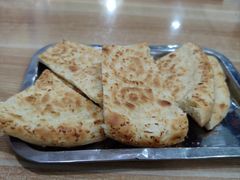 香馕-新疆食府(华龙店)