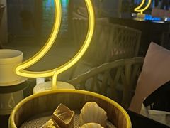 -岁粤Moon·湖景餐厅(月光码头店)