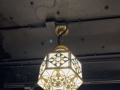-品质伊骊新疆菜(紫金店)