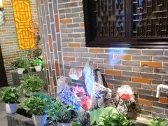 -富侨养生(光大会展店)