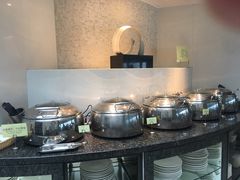 -虹桥机场国航贵宾室v8