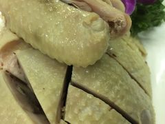 -申宴酒楼(王子百货店)