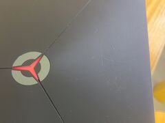 -联想笔记本电脑售后维修中心(东方路店)